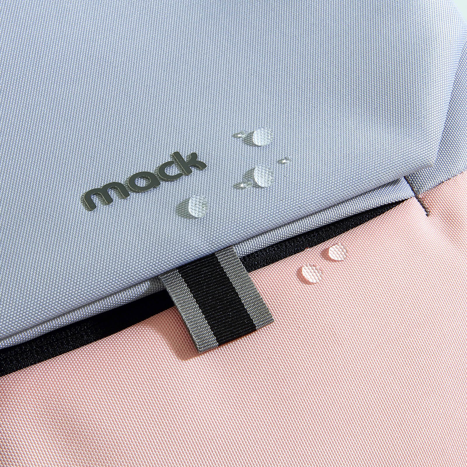 MACK-MCE-1302-14.1-ZEN-Eco-Gunluk-Sirt-Cantasi-Pembe-Gri-5 MACK MCE 1302 14.1 ZEN Eco Gunluk Sirt Cantasi Pembe Gri 5