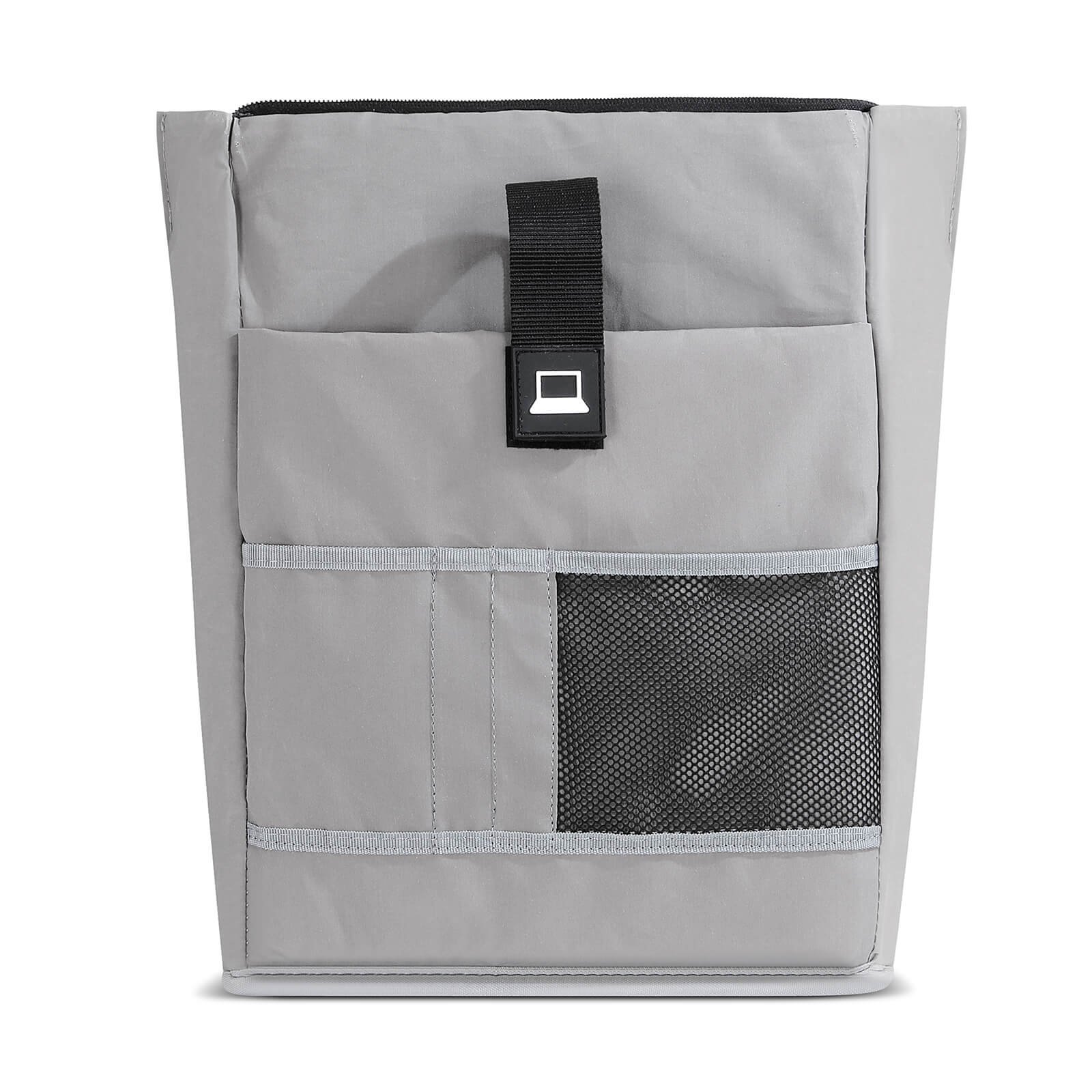 MACK-MCE-1302-14.1-ZEN-Eco-Gunluk-Sirt-Cantasi-Pembe-Gri-6 MACK MCE 1302 14.1 ZEN Eco Gunluk Sirt Cantasi Pembe Gri 6