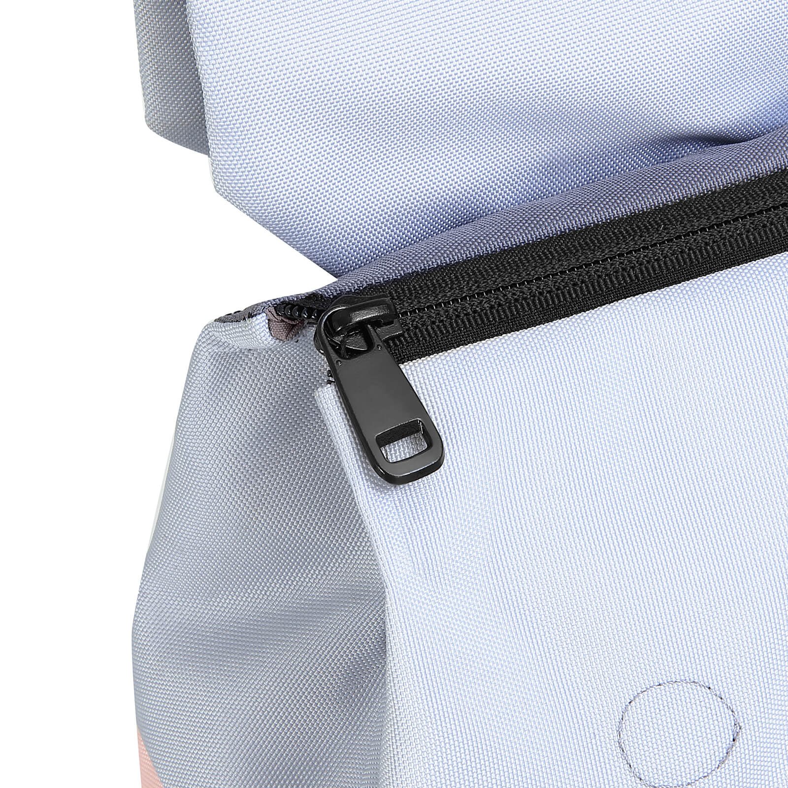 MACK-MCE-1302-14.1-ZEN-Eco-Gunluk-Sirt-Cantasi-Pembe-Gri-7 MACK MCE 1302 14.1 ZEN Eco Gunluk Sirt Cantasi Pembe Gri 7