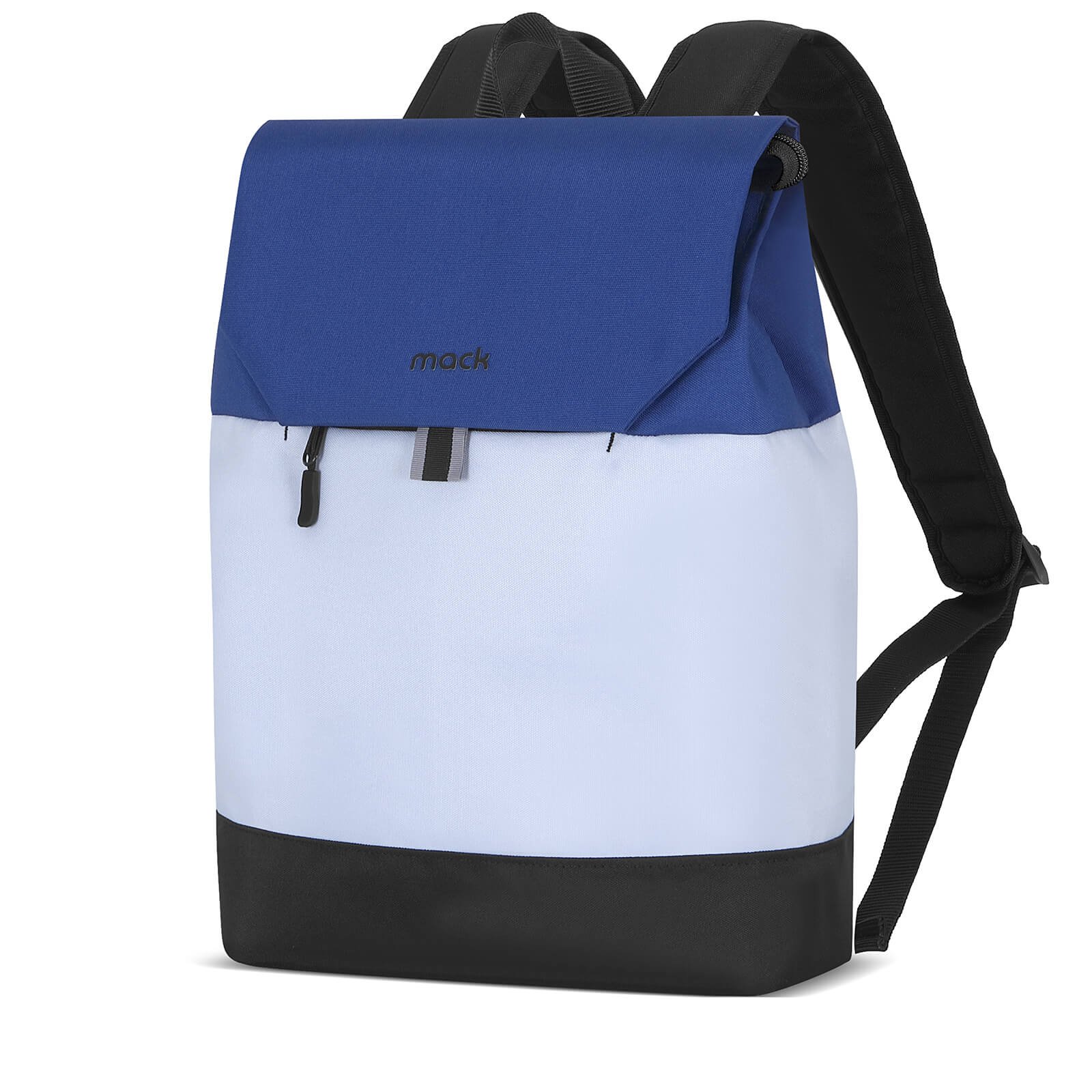 MACK-MCE-1304-14.1-ZEN-Eco-Gunluk-Sirt-Cantasi-Mavi-Gri-1 MACK MCE 1304 14.1 ZEN Eco Gunluk Sirt Cantasi Mavi Gri 1