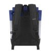 MACK MCE 1304 14.1 ZEN Eco Gunluk Sirt Cantasi Mavi Gri 2