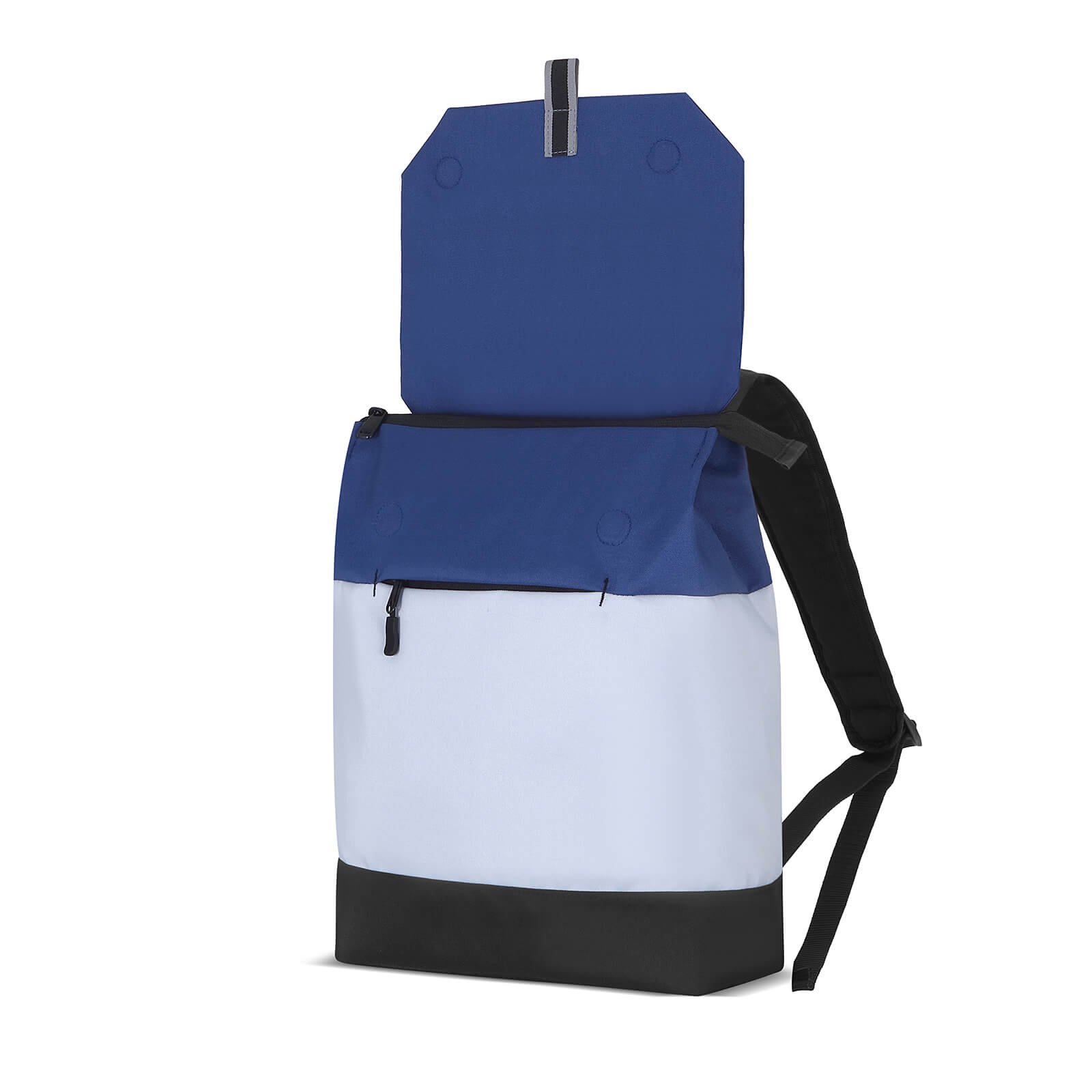 MACK-MCE-1304-14.1-ZEN-Eco-Gunluk-Sirt-Cantasi-Mavi-Gri-3 MACK MCE 1304 14.1 ZEN Eco Gunluk Sirt Cantasi Mavi Gri 3