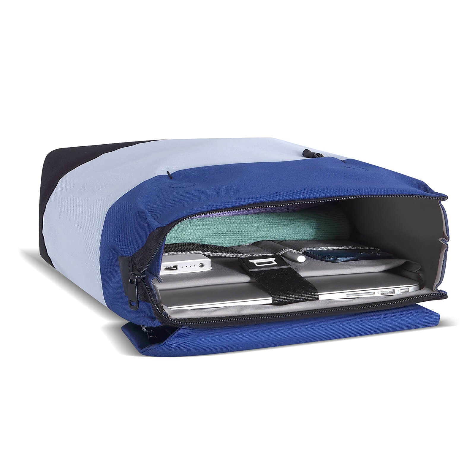 MACK-MCE-1304-14.1-ZEN-Eco-Gunluk-Sirt-Cantasi-Mavi-Gri-4 MACK MCE 1304 14.1 ZEN Eco Gunluk Sirt Cantasi Mavi Gri 4