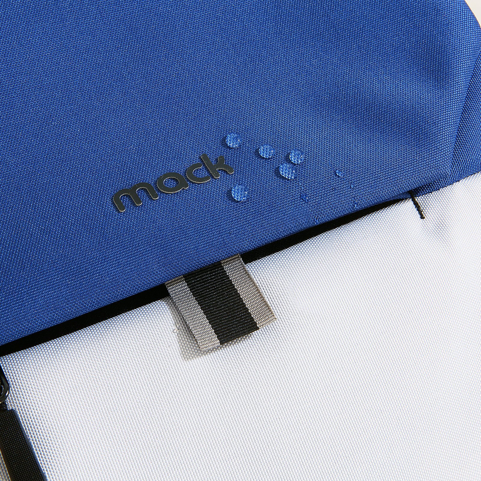 MACK-MCE-1304-14.1-ZEN-Eco-Gunluk-Sirt-Cantasi-Mavi-Gri-5 MACK MCE 1304 14.1 ZEN Eco Gunluk Sirt Cantasi Mavi Gri 5