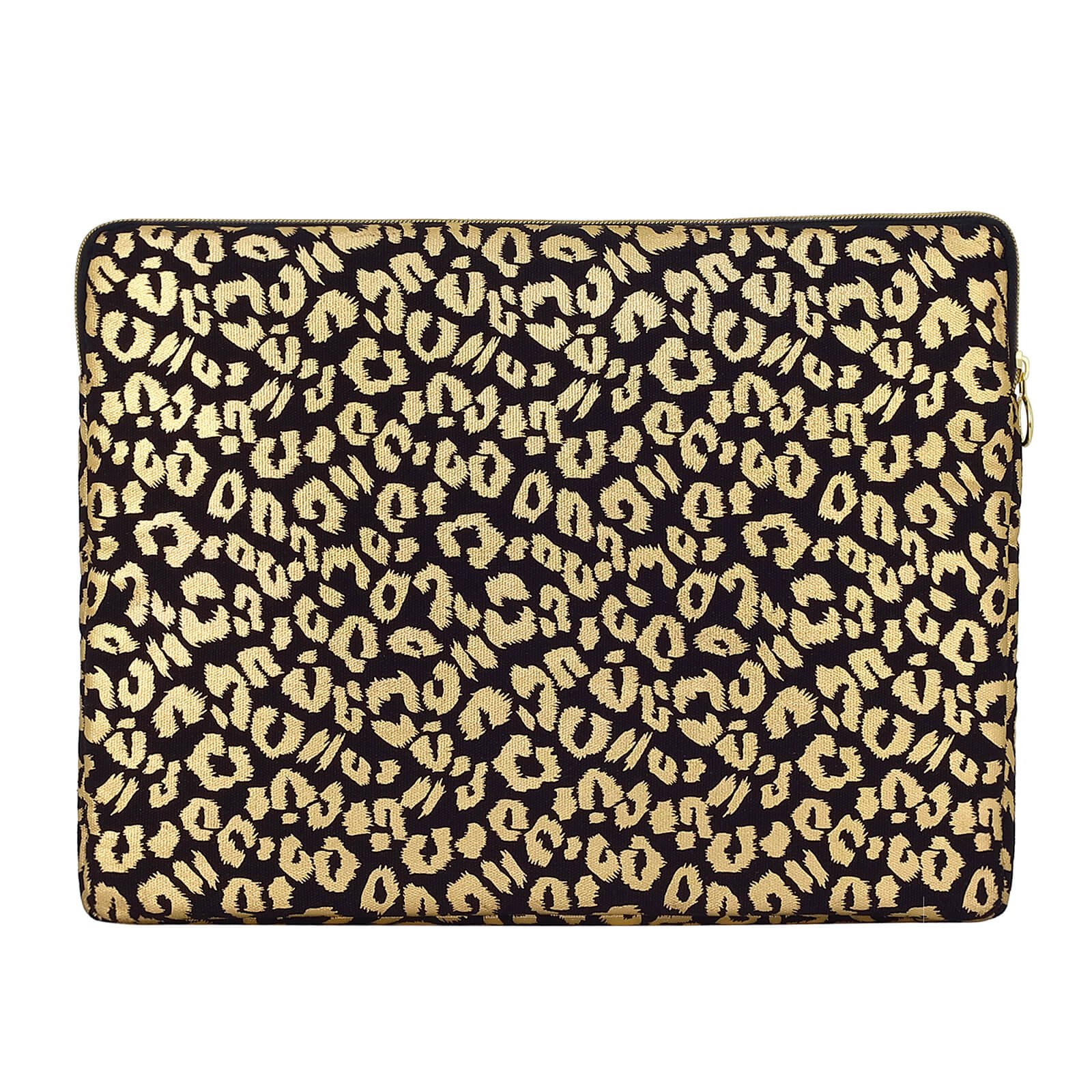 MACK-MCC-6101-13-14-Vivid-Notebook-Sleeve-SiyahSari-2 MACK MCC 6101 13 14 Vivid Notebook Sleeve SiyahSari 2