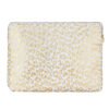 MACK MCC 6103 13 14 Vivid Notebook Sleeve BeyazSari 2