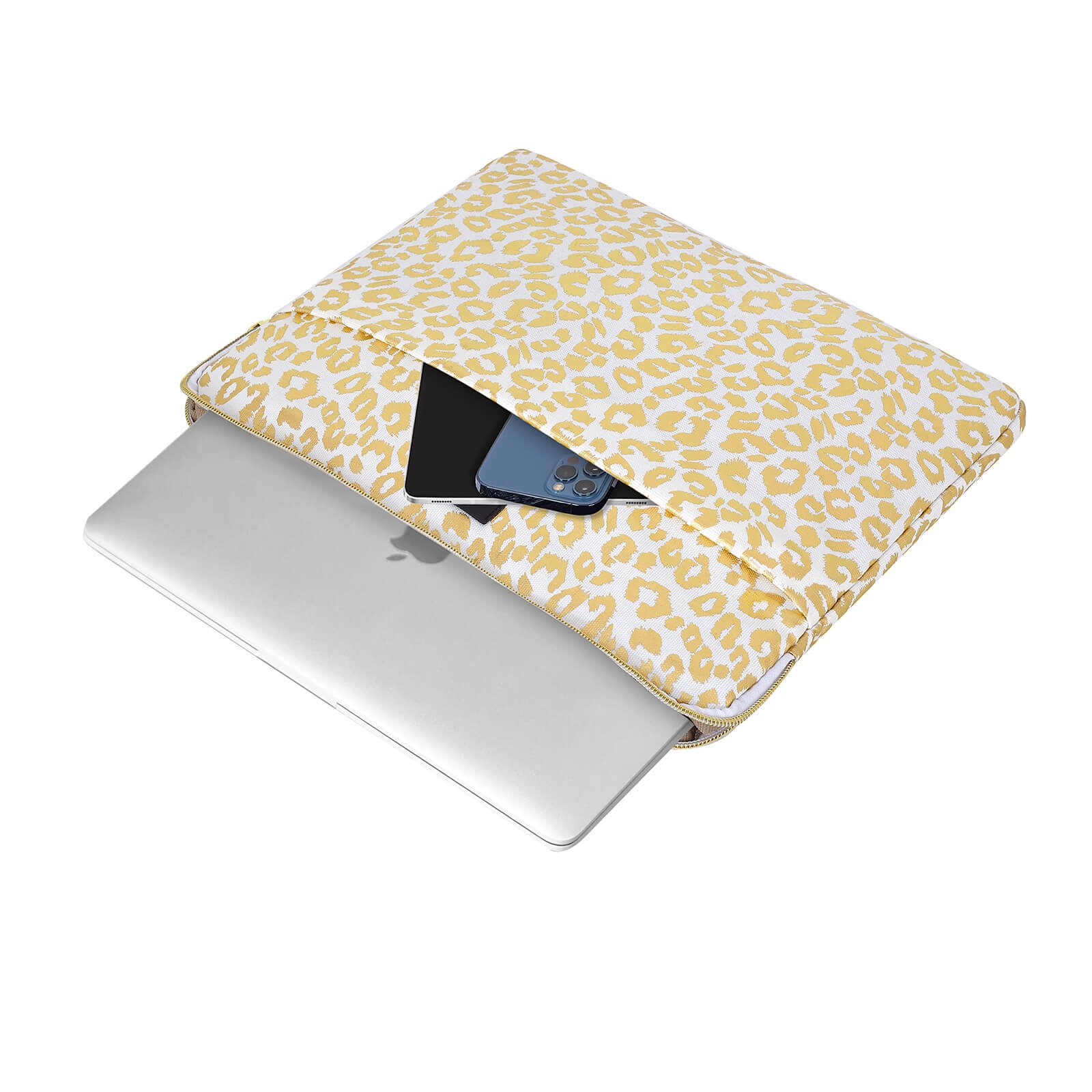 MACK-MCC-6103-13-14-Vivid-Notebook-Sleeve-BeyazSari-3 MACK MCC 6103 13 14 Vivid Notebook Sleeve BeyazSari 3