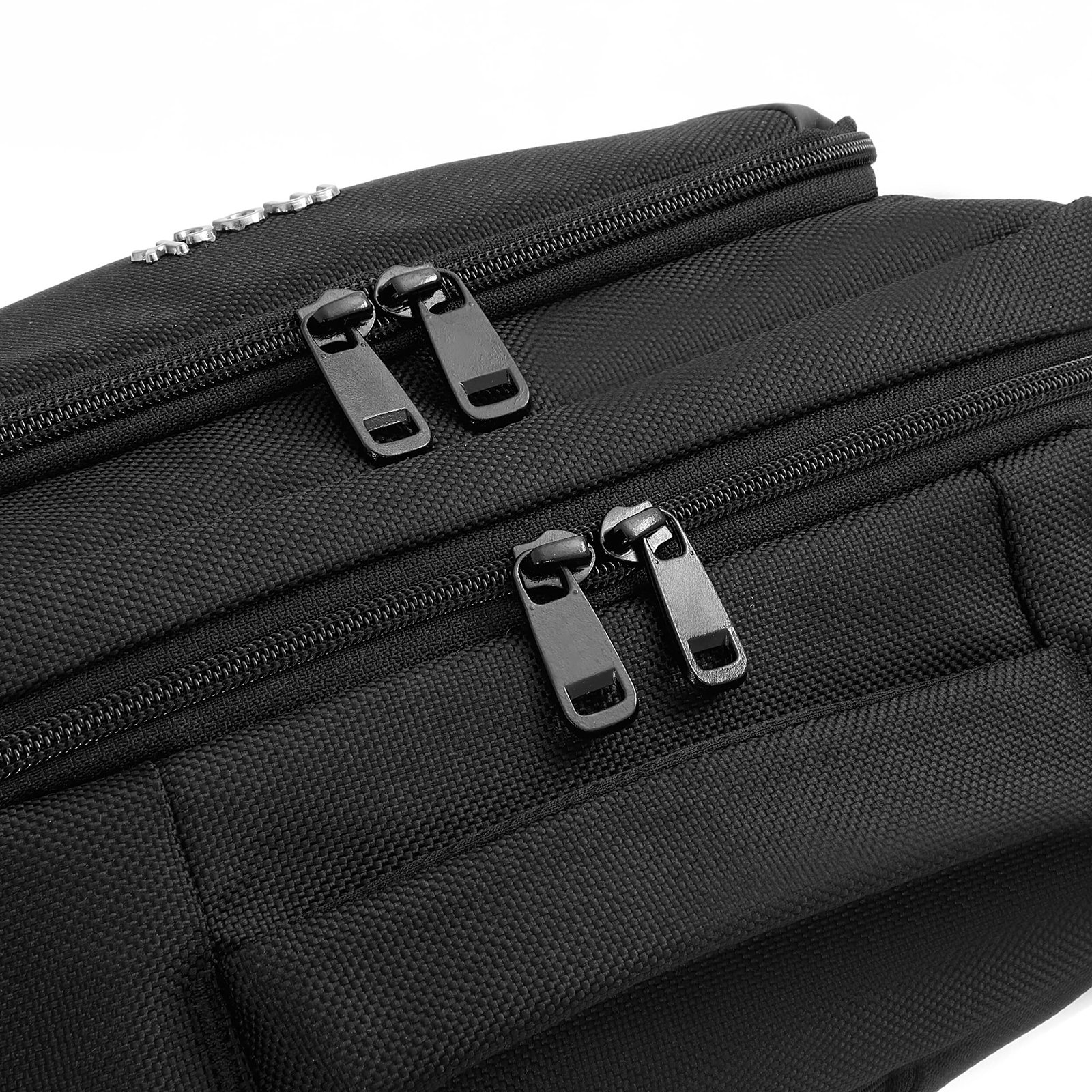 MACK MCE-1203 15.6 OFFICE Pro-2 Eco Notebook Sırt Çantası Siyah (9) MACK MCE 1203 15.6 OFFICE Pro 2 Eco Notebook Sirt Cantasi Siyah 9 1