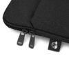 MACK MCE 1501 14.1 NOVA Eco Notebook Sleeve Siyah 3