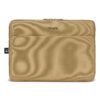 MACK MCE-1503 14.1 NOVA Eco Notebook Sleeve Camel