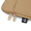 MACK MCE 1503 14.1 NOVA Eco Notebook Sleeve Camel 3