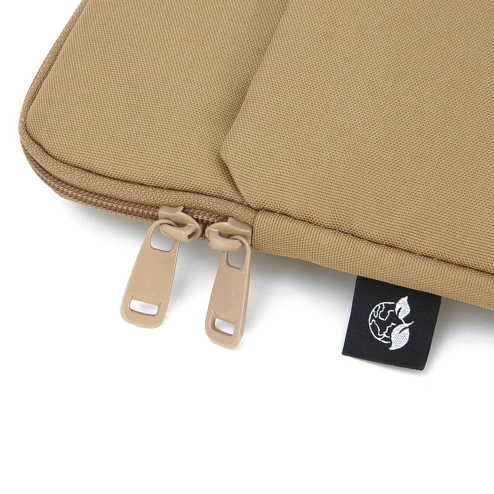 MACK-MCE-1503-14.1-NOVA-Eco-Notebook-Sleeve-Camel-3 MACK MCE 1503 14.1 NOVA Eco Notebook Sleeve Camel 3