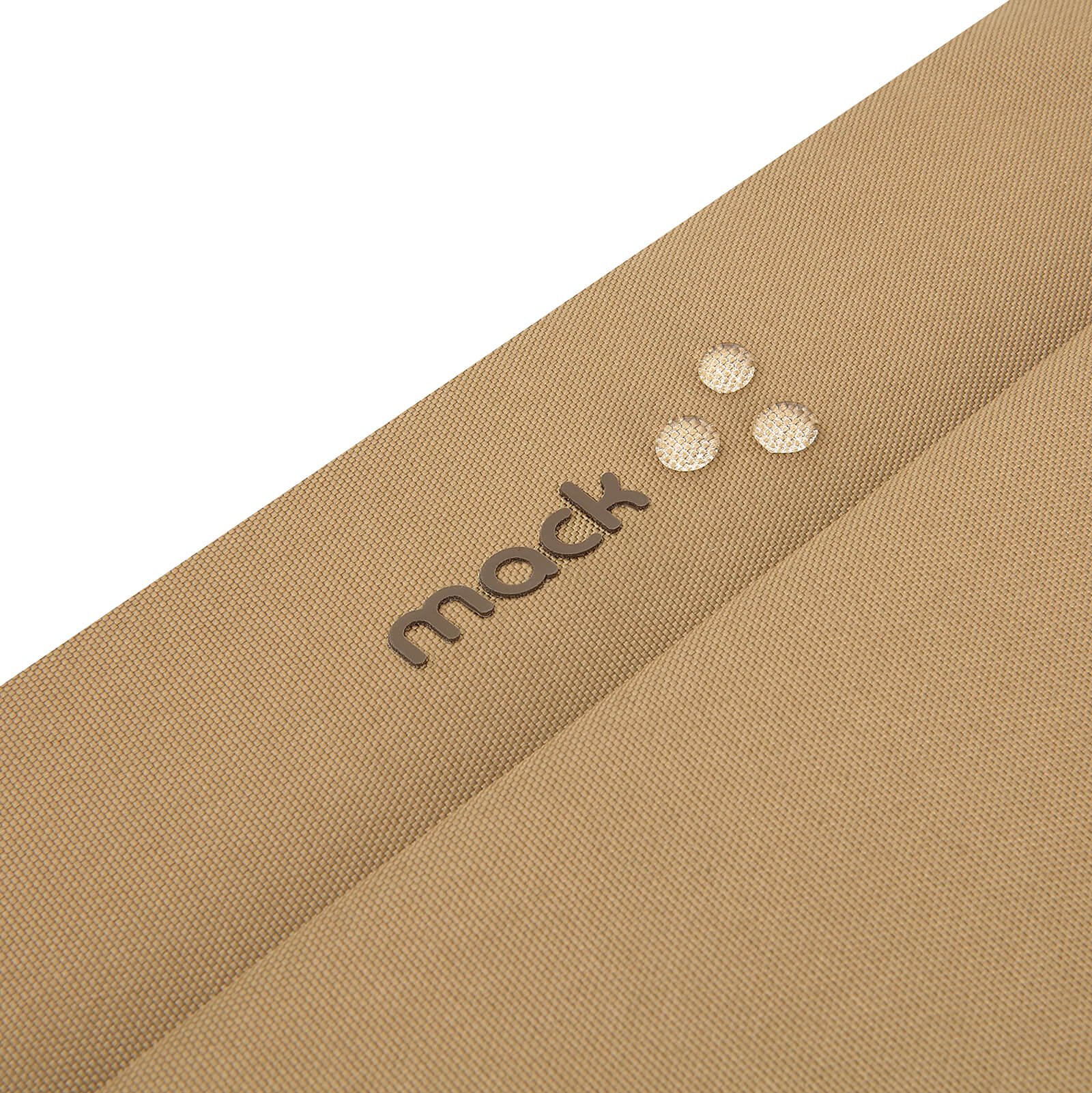 MACK-MCE-1503-14.1-NOVA-Eco-Notebook-Sleeve-Camel-4 MACK MCE 1503 14.1 NOVA Eco Notebook Sleeve Camel 4