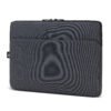 MACK MCE 1504 14.1 NOVA Eco Notebook Sleeve Antrasit 1