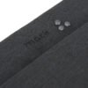 MACK MCE 1504 14.1 NOVA Eco Notebook Sleeve Antrasit 4