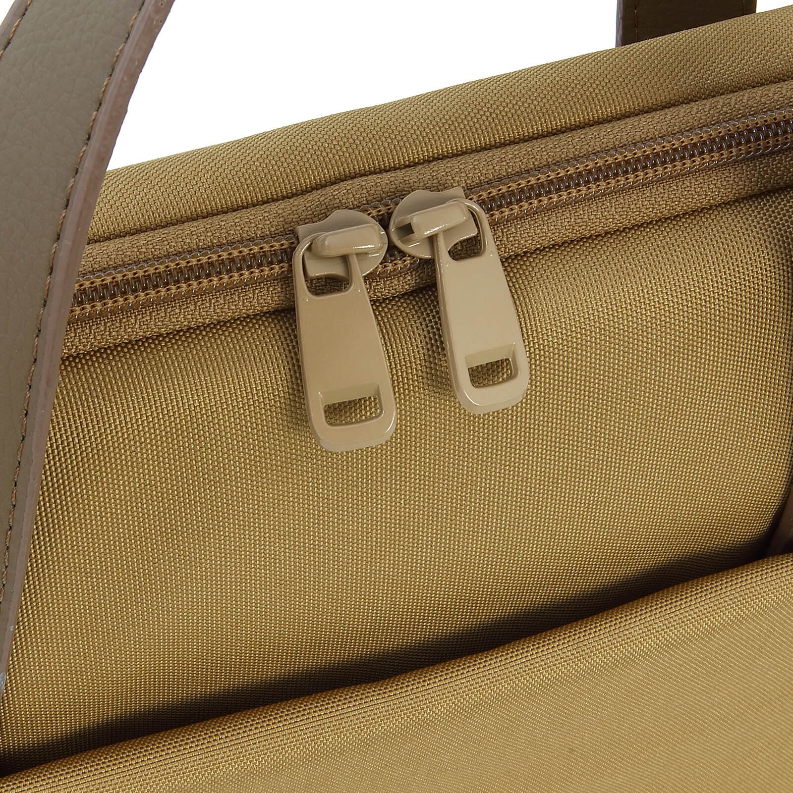 MACK-MCE-1513-15.6-NOVA-Eco-Notebook-Cantasi-Camel-1 MACK MCE 1513 15.6 NOVA Eco Notebook Cantasi Camel 1