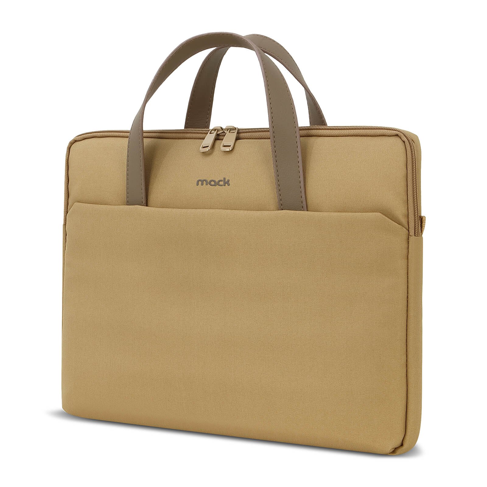 MACK-MCE-1513-15.6-NOVA-Eco-Notebook-Cantasi-Camel-3 MACK MCE 1513 15.6 NOVA Eco Notebook Cantasi Camel 3