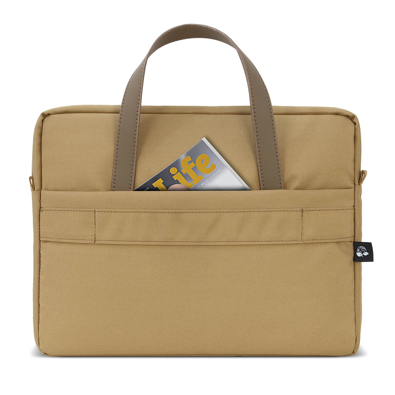 MACK-MCE-1513-15.6-NOVA-Eco-Notebook-Cantasi-Camel-4 MACK MCE 1513 15.6 NOVA Eco Notebook Cantasi Camel 4