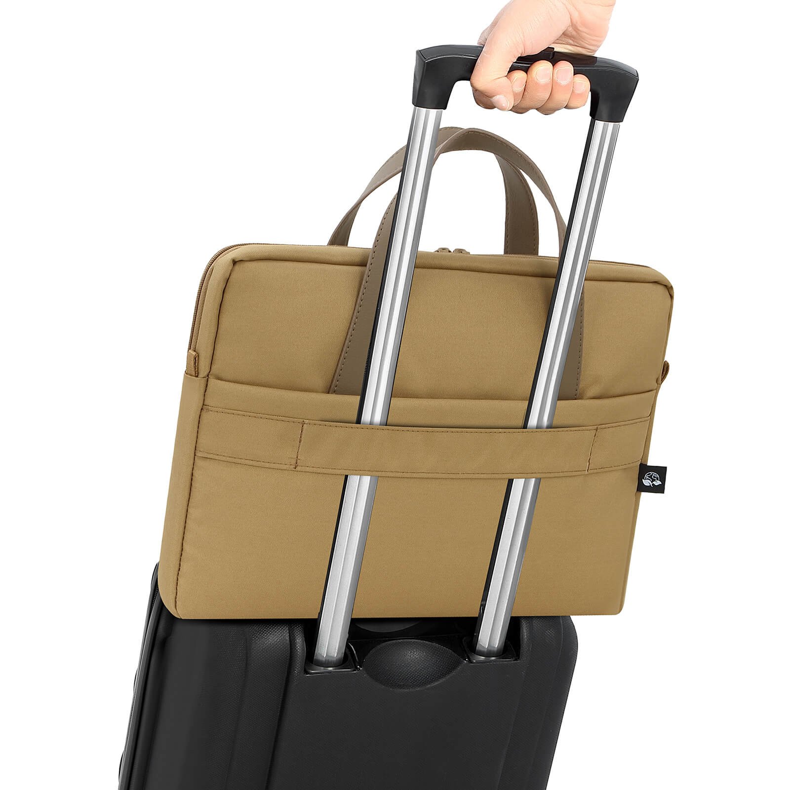 MACK-MCE-1513-15.6-NOVA-Eco-Notebook-Cantasi-Camel-5 MACK MCE 1513 15.6 NOVA Eco Notebook Cantasi Camel 5