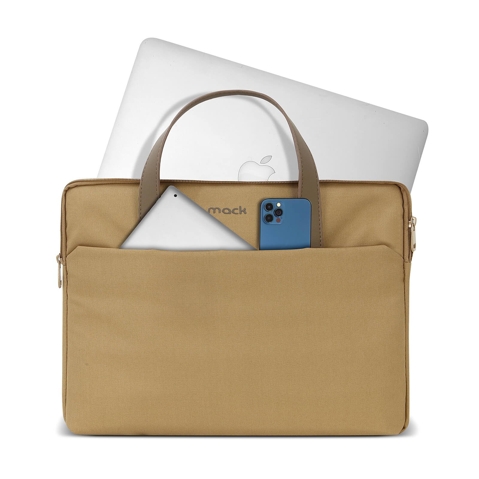 MACK-MCE-1513-15.6-NOVA-Eco-Notebook-Cantasi-Camel-6 MACK MCE 1513 15.6 NOVA Eco Notebook Cantasi Camel 6