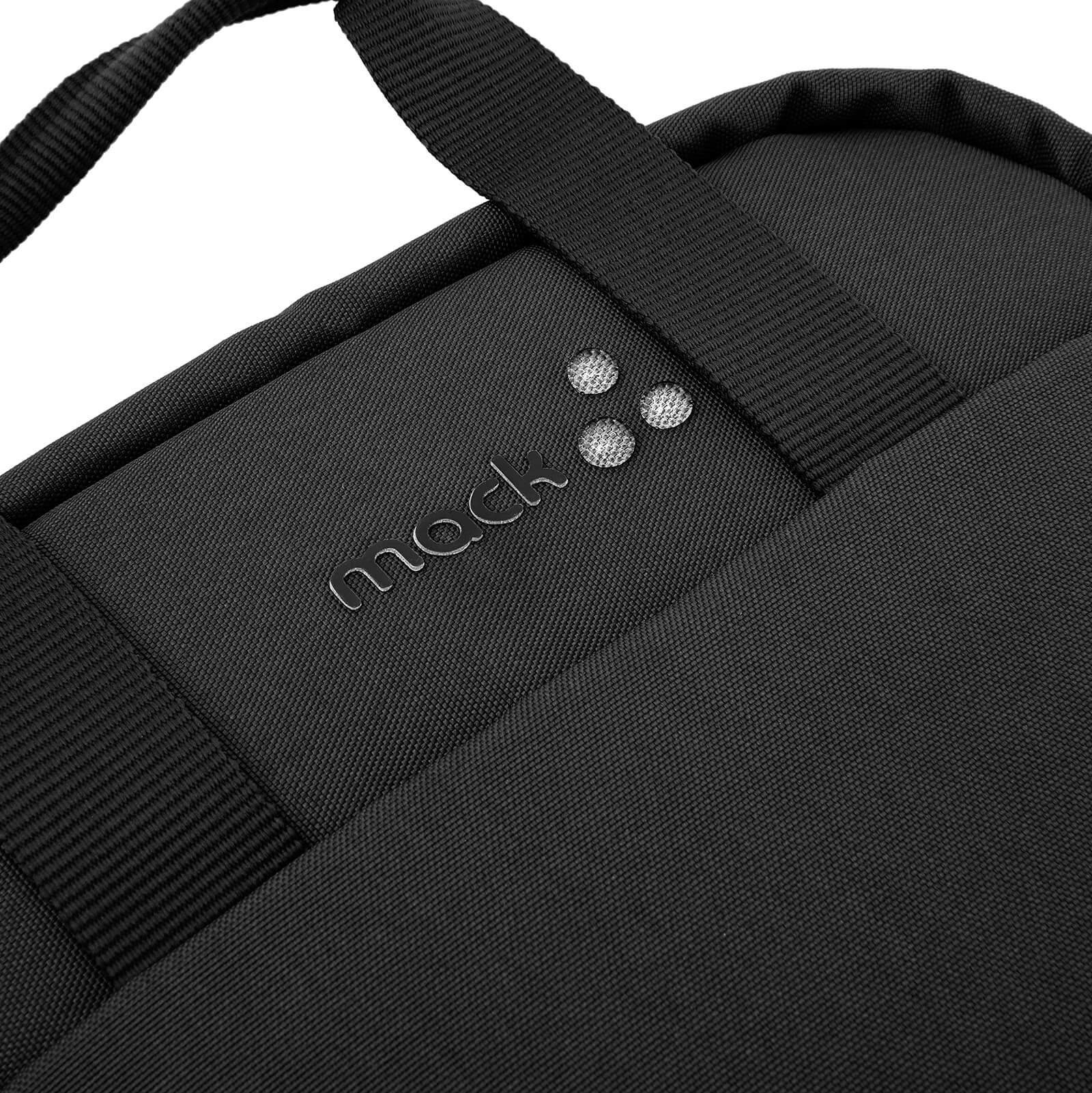 MACK-MCE-1521-15.6-NOVA-Eco-Notebook-Sirt-Cantasi-Siyah-4 MACK MCE 1521 15.6 NOVA Eco Notebook Sirt Cantasi Siyah 4