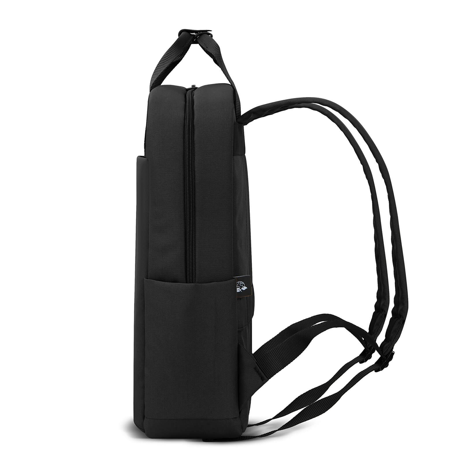 MACK-MCE-1521-15.6-NOVA-Eco-Notebook-Sirt-Cantasi-Siyah-5 MACK MCE 1521 15.6 NOVA Eco Notebook Sirt Cantasi Siyah 5