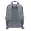 MACK MCE 1522 15.6 NOVA Eco Notebook Sirt Cantasi Gri 2