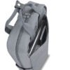 MACK MCE 1522 15.6 NOVA Eco Notebook Sirt Cantasi Gri 7