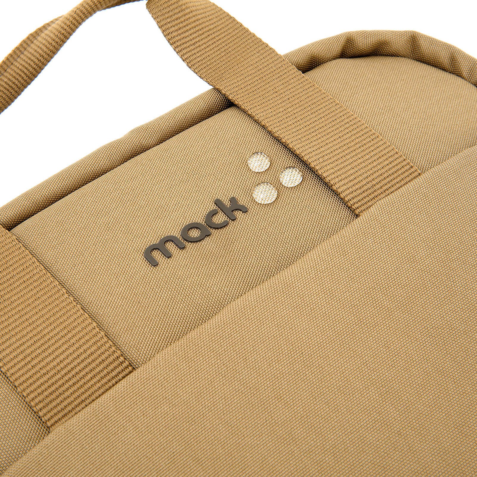 MACK-MCE-1523-15.6-NOVA-Eco-Notebook-Sirt-Cantasi-Camel-4 MACK MCE 1523 15.6 NOVA Eco Notebook Sirt Cantasi Camel 4