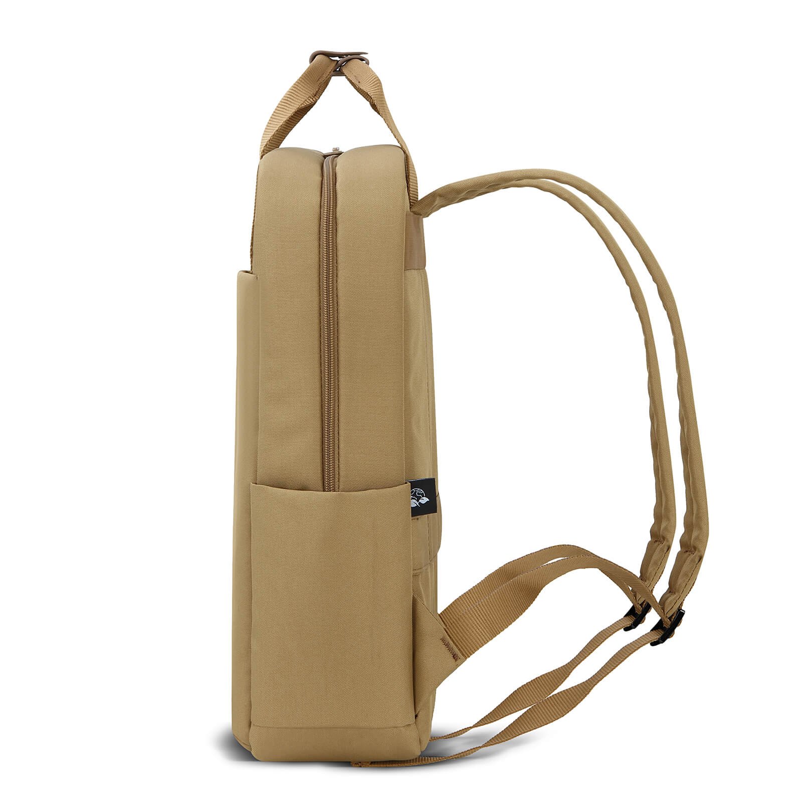 MACK-MCE-1523-15.6-NOVA-Eco-Notebook-Sirt-Cantasi-Camel-5 MACK MCE 1523 15.6 NOVA Eco Notebook Sirt Cantasi Camel 5