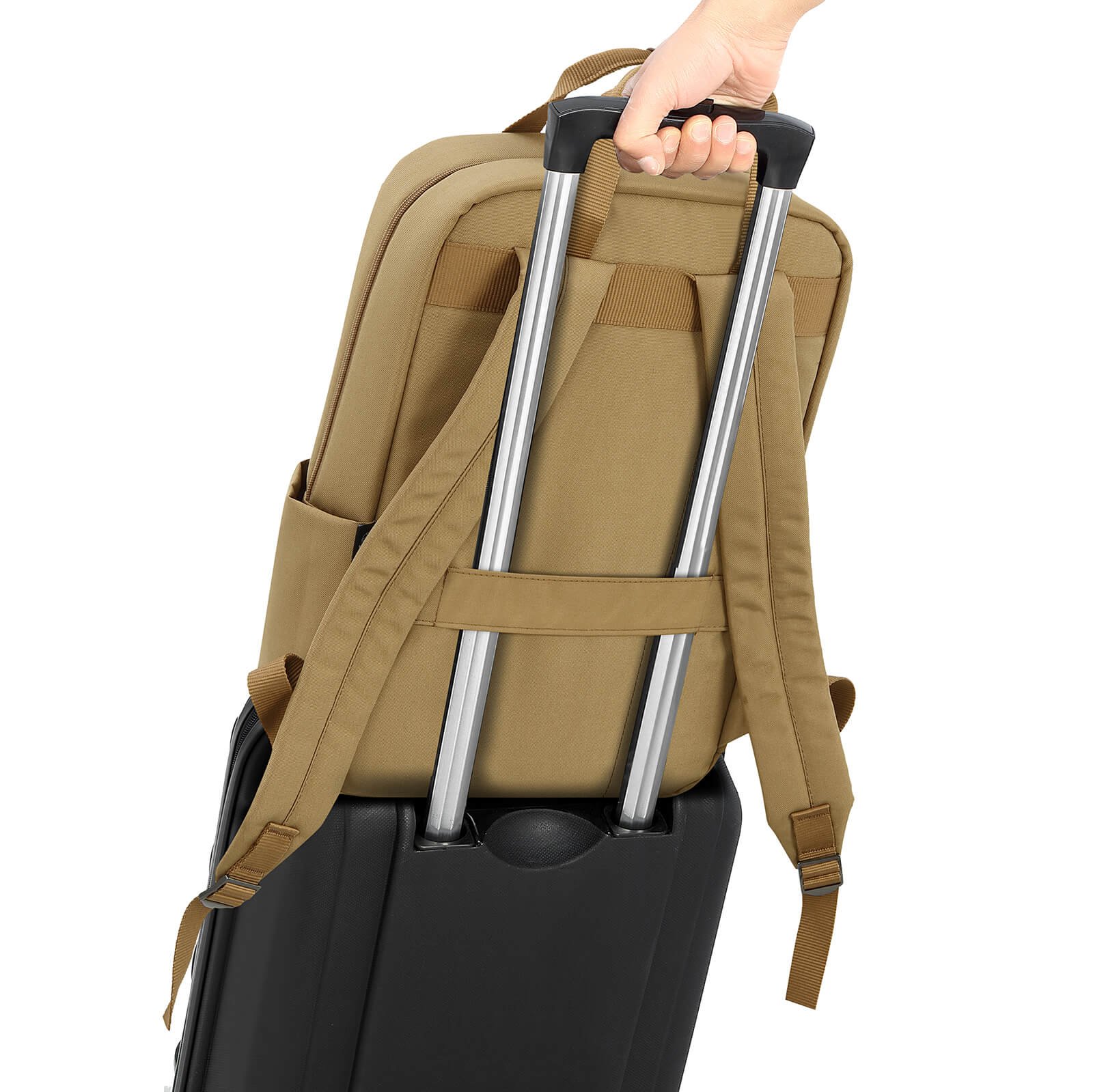 MACK-MCE-1523-15.6-NOVA-Eco-Notebook-Sirt-Cantasi-Camel-6 MACK MCE 1523 15.6 NOVA Eco Notebook Sirt Cantasi Camel 6