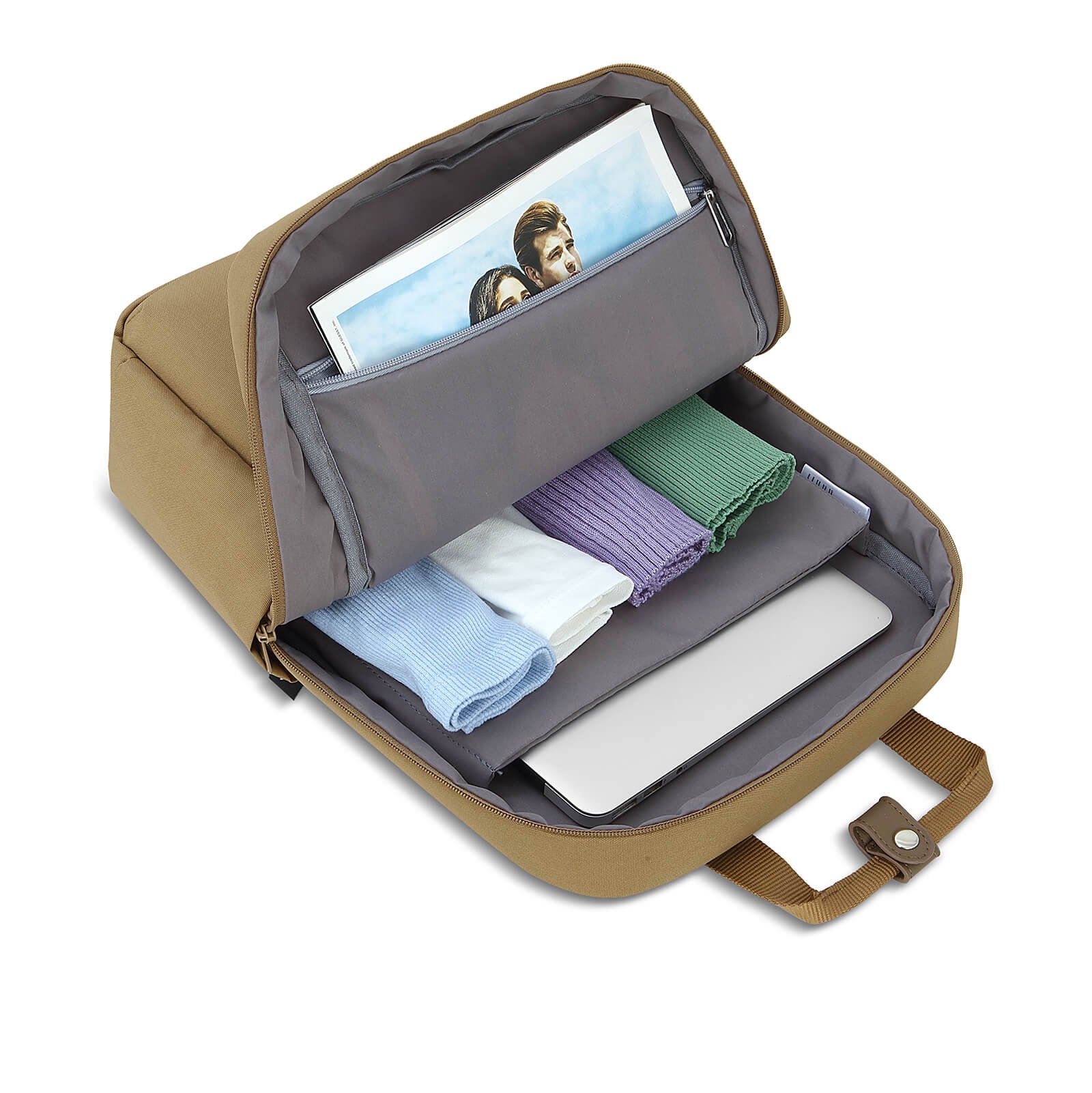 MACK-MCE-1523-15.6-NOVA-Eco-Notebook-Sirt-Cantasi-Camel-8 MACK MCE 1523 15.6 NOVA Eco Notebook Sirt Cantasi Camel 8