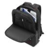MACK MCC 006 15.6 OFFICE Notebook Sirt Cantasi Siyah 4 2