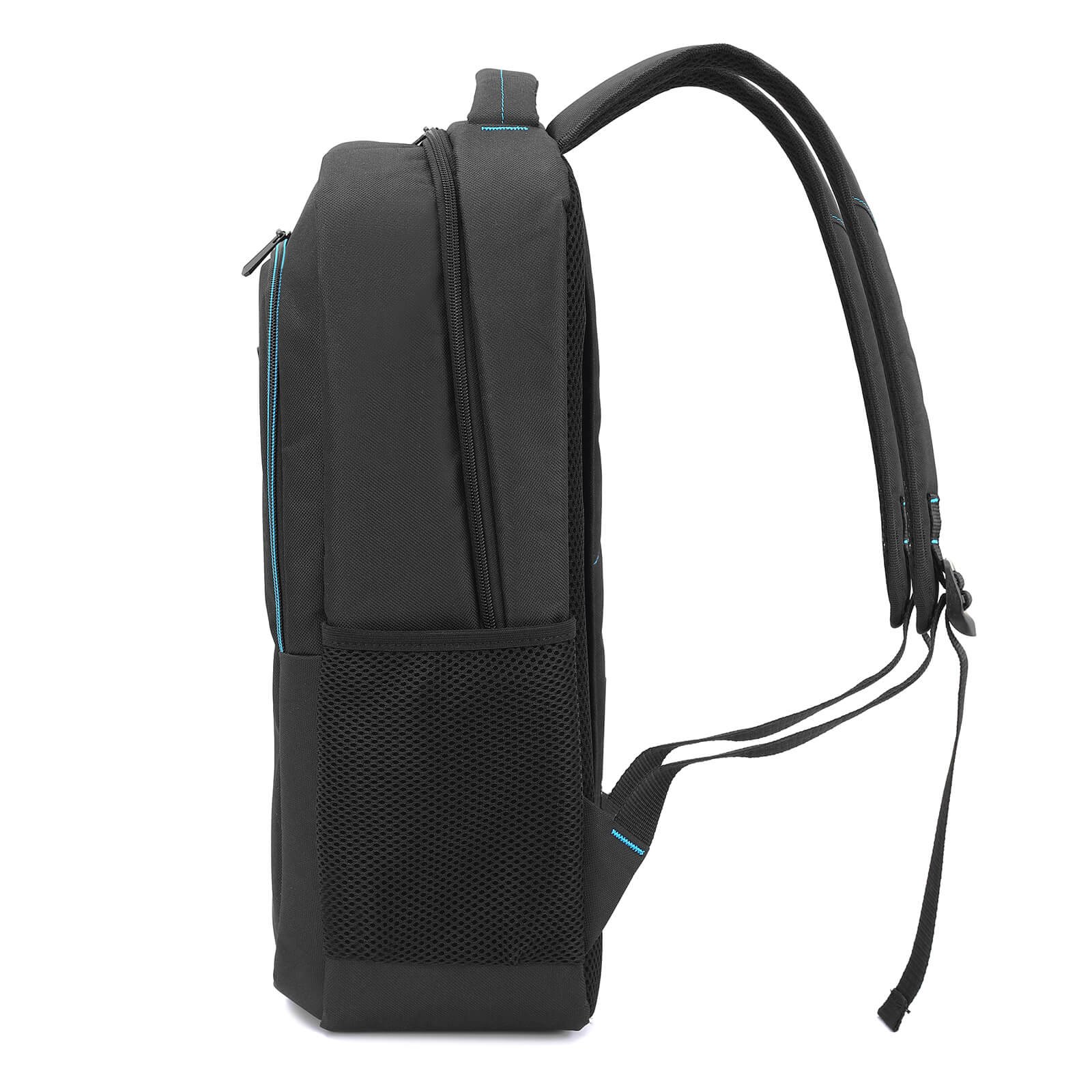 MACK-MCC-505-15.6-Move-Notebook-Sirt-Cantasi-Siyah-2 MACK MCC 505 15.6 Move Notebook Sirt Cantasi Siyah 2