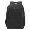 MACK MCC-505BG 15.6 Move Notebook Sırt Çantası Siyah Gri