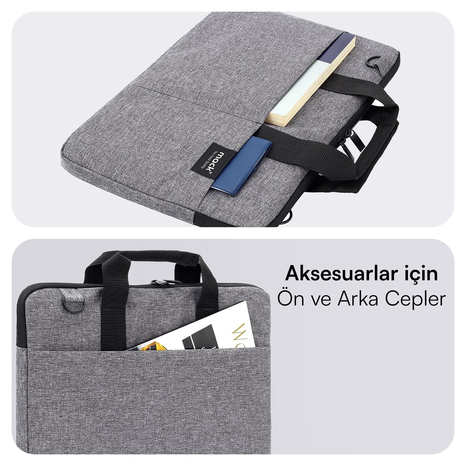 MACK-MCC-704-15.6-City-Fit-Eco-Notebook-Cantasi-Gri-2 MACK MCC 704 15.6 City Fit Eco Notebook Cantasi Gri 2