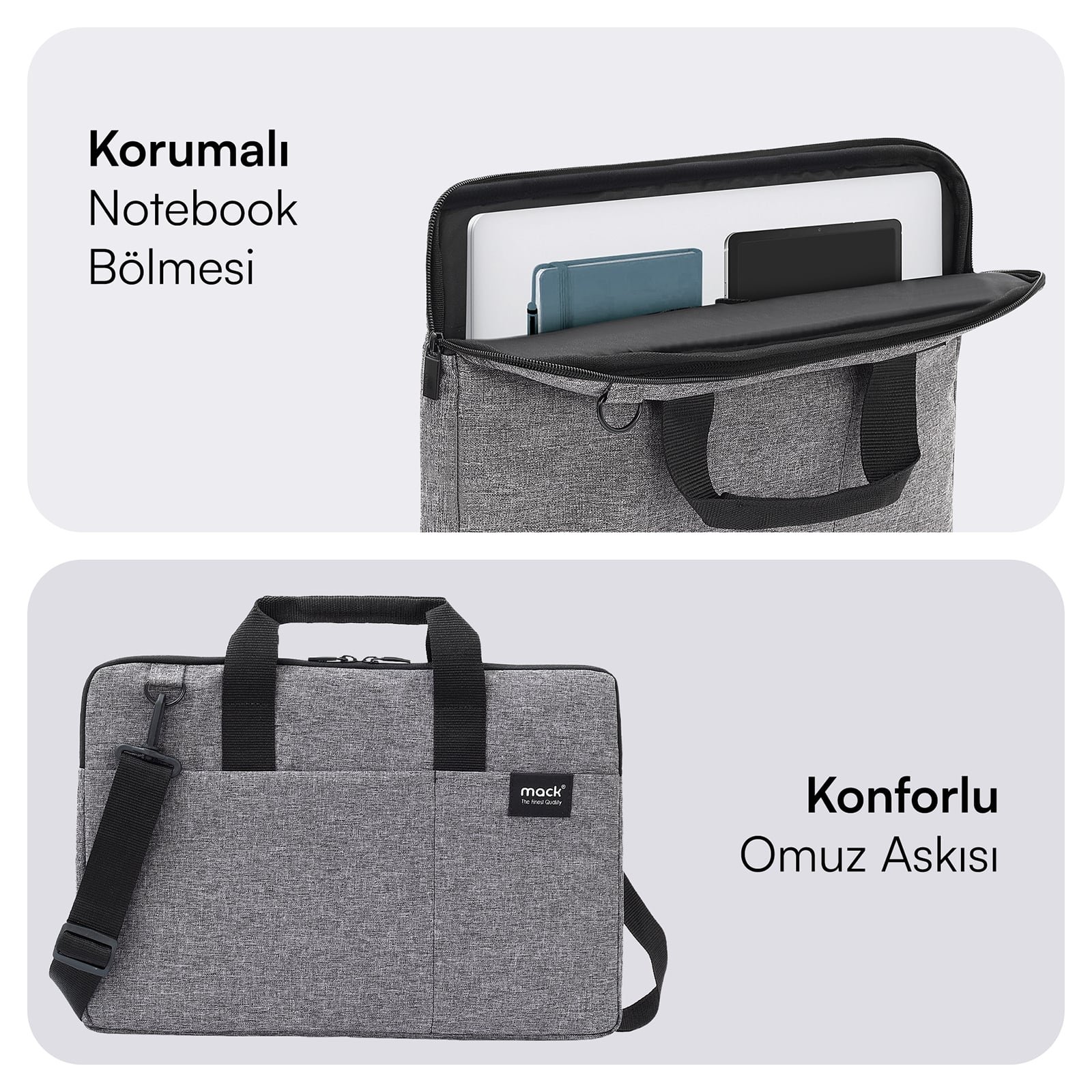 MACK-MCC-704-15.6-City-Fit-Eco-Notebook-Cantasi-Gri-4 MACK MCC 704 15.6 City Fit Eco Notebook Cantasi Gri 4