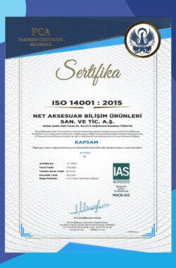 iso-14001