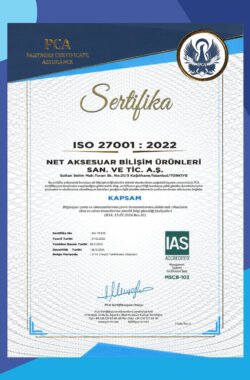 iso-27001