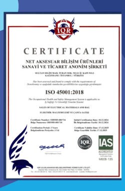 iso-45001