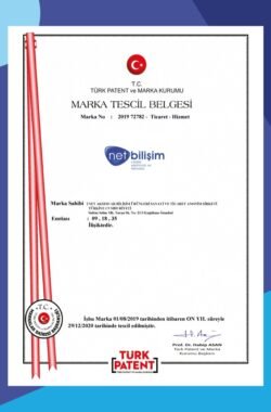 netbilisim