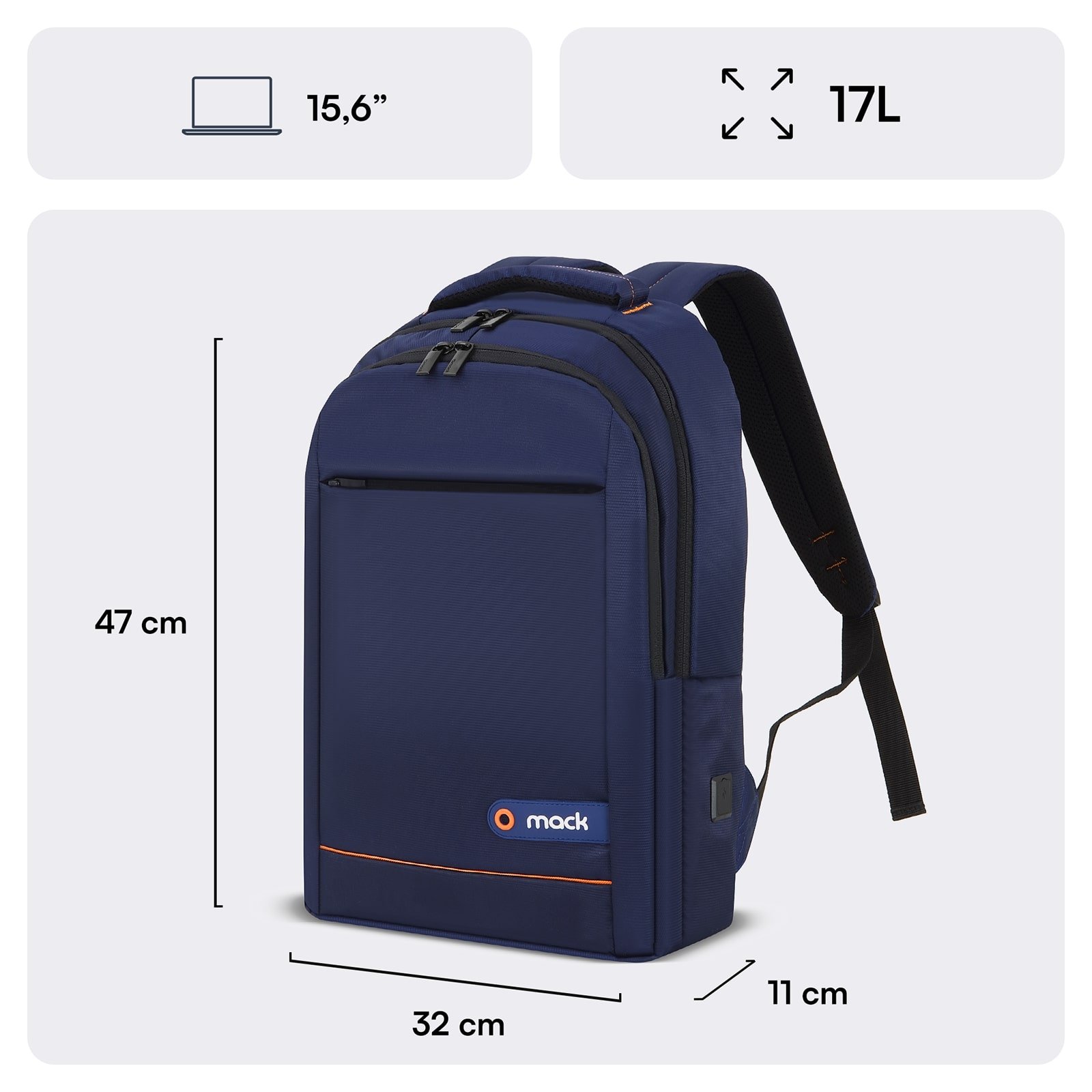 MACK-MCC-006BL-15.6-OFFICE-Notebook-Sirt-Cantasi-Lacivert-1 MACK MCC 006BL 15.6 OFFICE Notebook Sirt Cantasi Lacivert 1