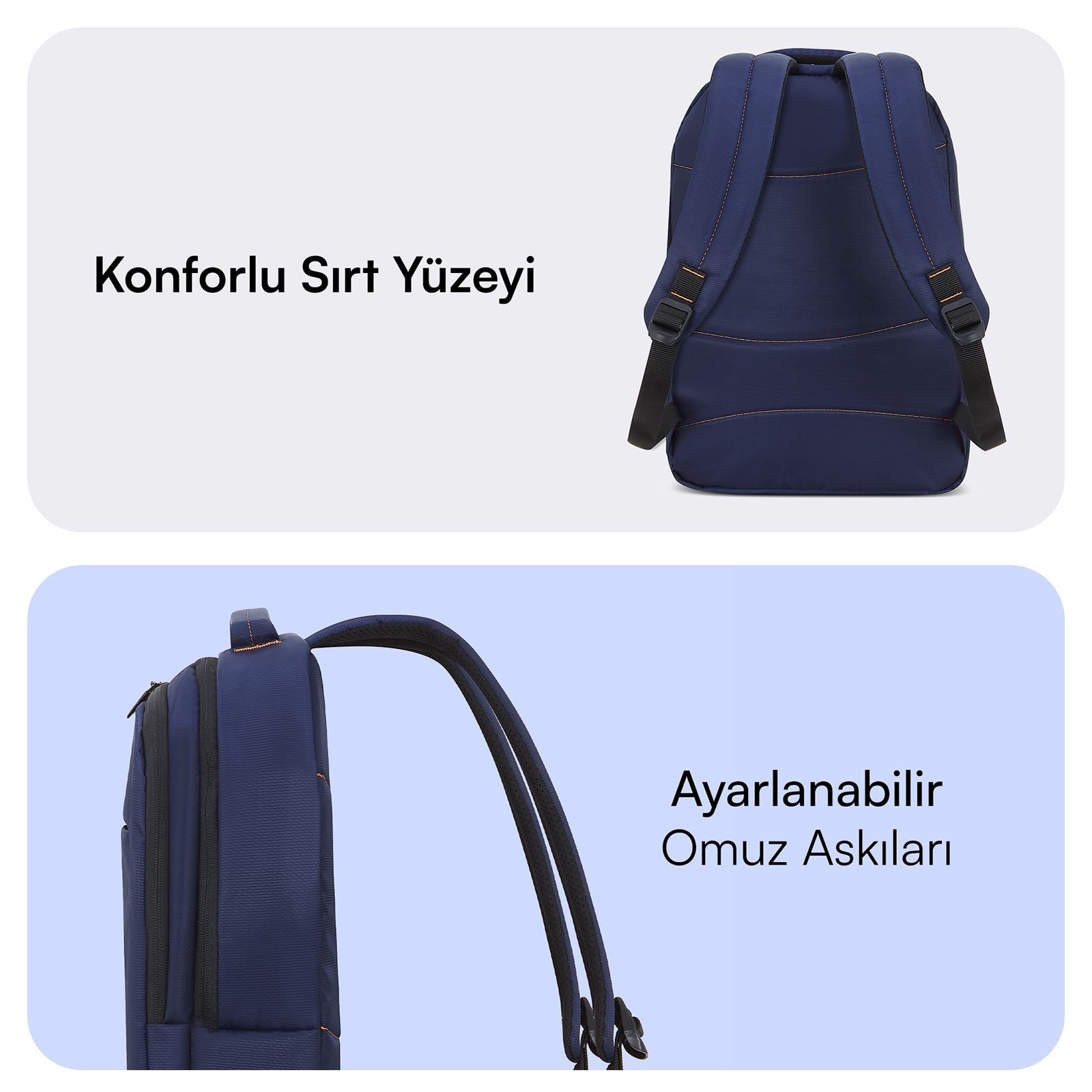 MACK-MCC-006BL-15.6-OFFICE-Notebook-Sirt-Cantasi-Lacivert-2 MACK MCC 006BL 15.6 OFFICE Notebook Sirt Cantasi Lacivert 2