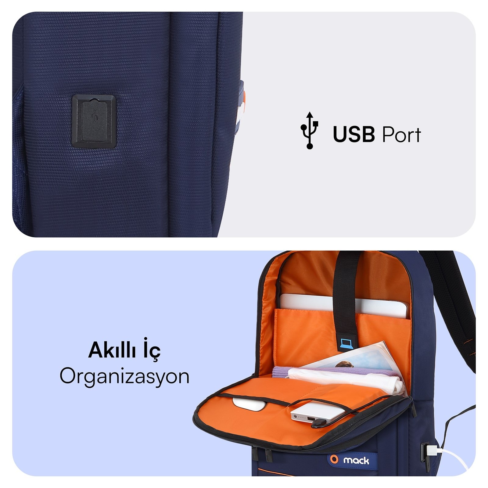 MACK-MCC-006BL-15.6-OFFICE-Notebook-Sirt-Cantasi-Lacivert-4 MACK MCC 006BL 15.6 OFFICE Notebook Sirt Cantasi Lacivert 4