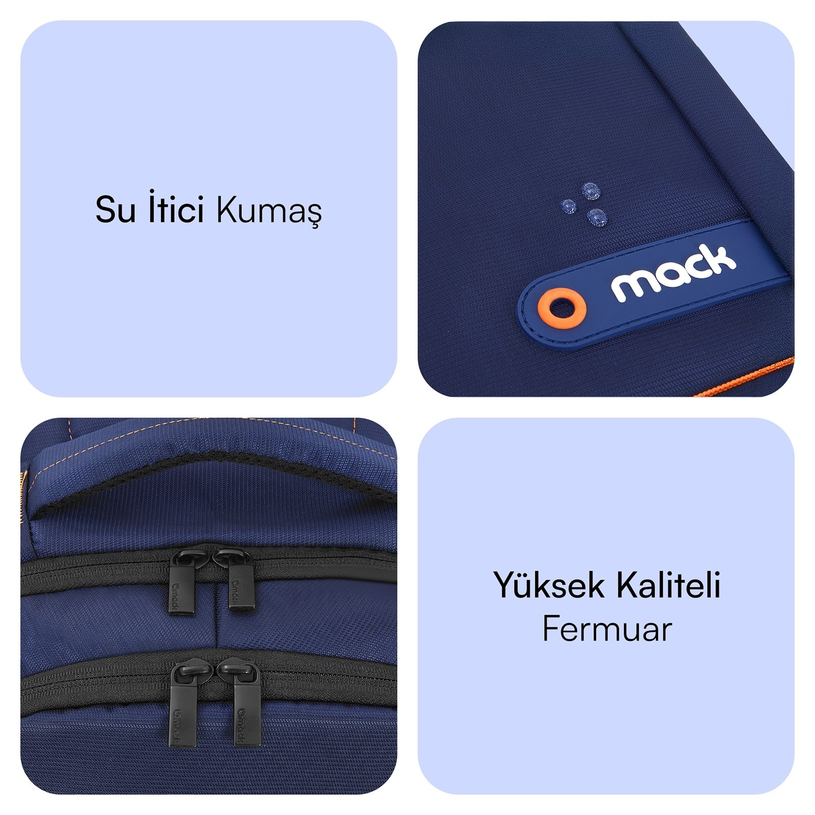 MACK-MCC-006BL-15.6-OFFICE-Notebook-Sirt-Cantasi-Lacivert-5 MACK MCC 006BL 15.6 OFFICE Notebook Sirt Cantasi Lacivert 5