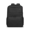 MACK MCC-804 14.1 Business X Notebook Sırt Çantası Siyah MACK MCC-804 14.1 Business X Notebook Sırt Çantası Siyah