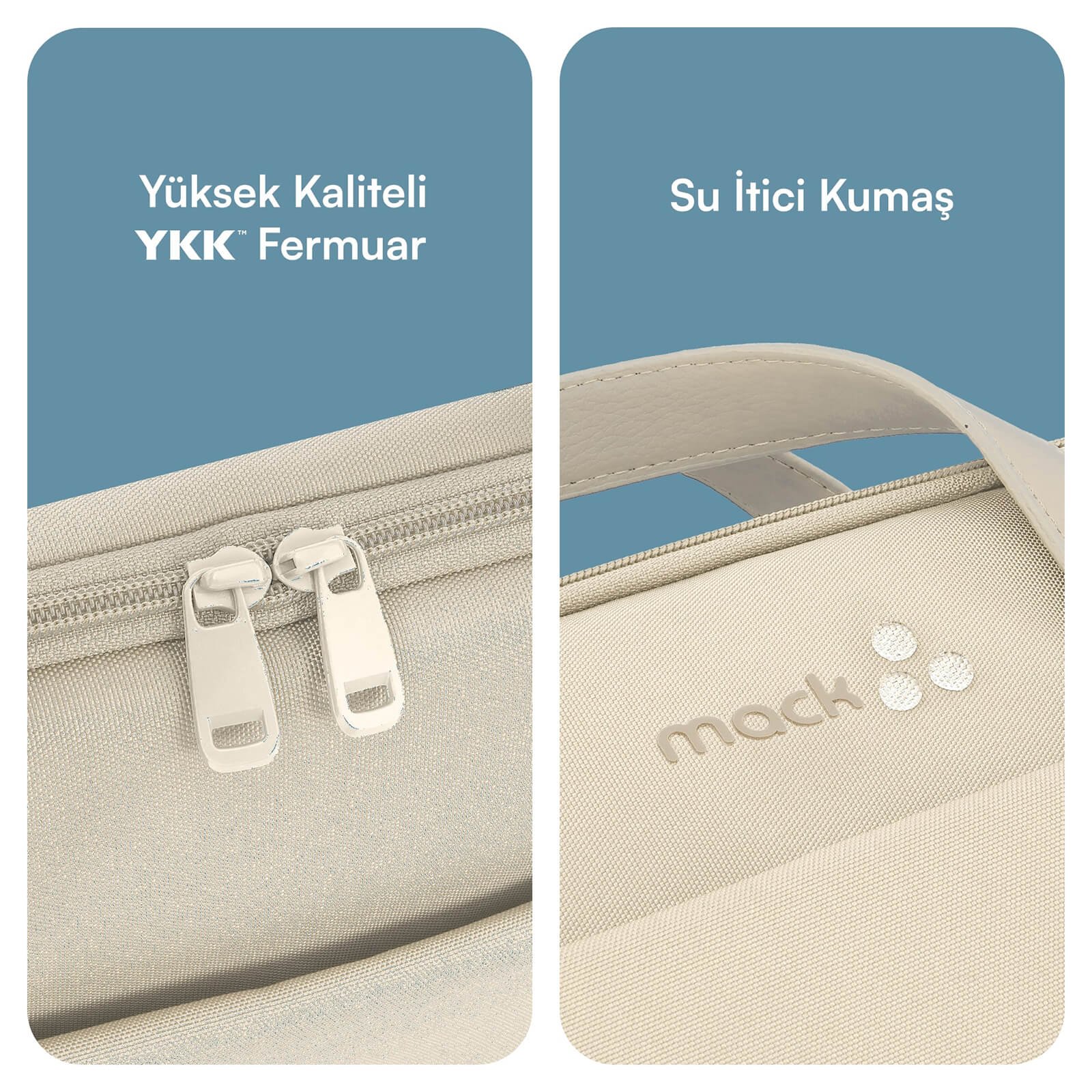 MACK-MCE-1514-15.6-NOVA-Eco-Notebook-Cantasi-Latte-4 MACK MCE 1514 15.6 NOVA Eco Notebook Cantasi Latte 4