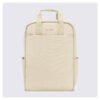 MACK MCE-1524 15.6 NOVA Eco Notebook Sırt Çantası Latte MACK MCE-1524 15.6 NOVA Eco Notebook Sırt Çantası Latte