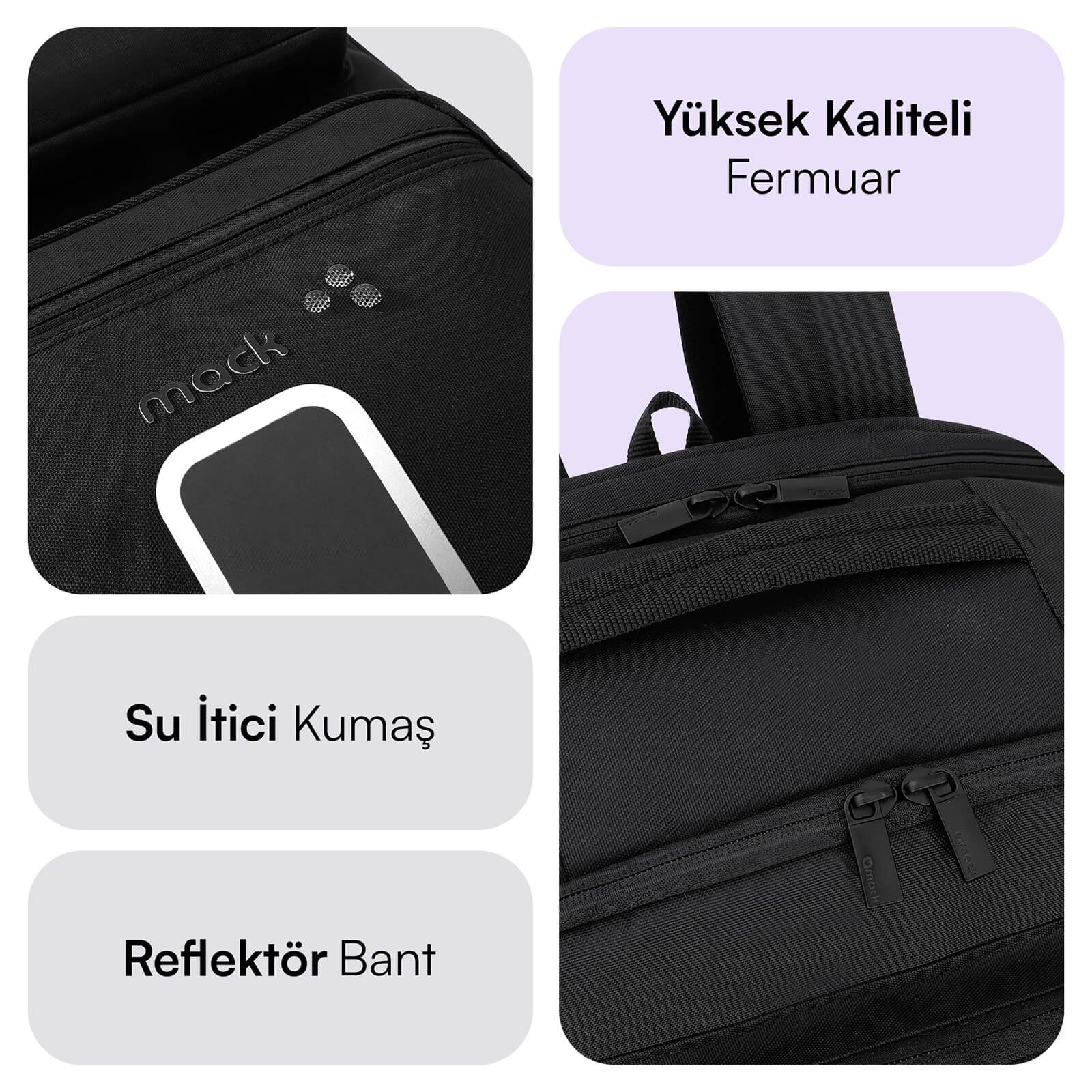 MACK-MCE-1206-16-EXPLOR-Lite-23-Litre-Eco-Seyahat-Sirt-Cantasi-Siyah-4 MACK MCE 1206 16 EXPLOR Lite 23 Litre Eco Seyahat Sirt Cantasi Siyah 4