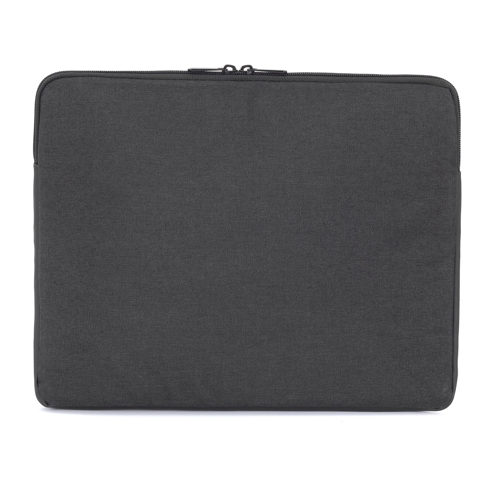 MACK MCC 407 13 14 UNICITY 2.0 Notebook Sleeve Siyah 2